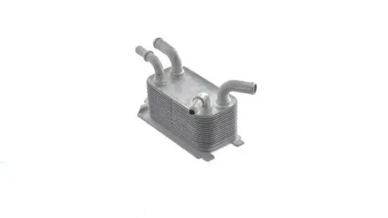 Ölkühler, Automatikgetriebe MAHLE CLC 271 000S Bild Ölkühler, Automatikgetriebe MAHLE CLC 271 000S