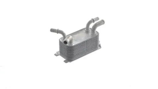 Ölkühler, Automatikgetriebe MAHLE CLC 271 000S Bild Ölkühler, Automatikgetriebe MAHLE CLC 271 000S