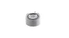 Ölkühler, Motoröl MAHLE CLC 272 000S Bild Ölkühler, Motoröl MAHLE CLC 272 000S