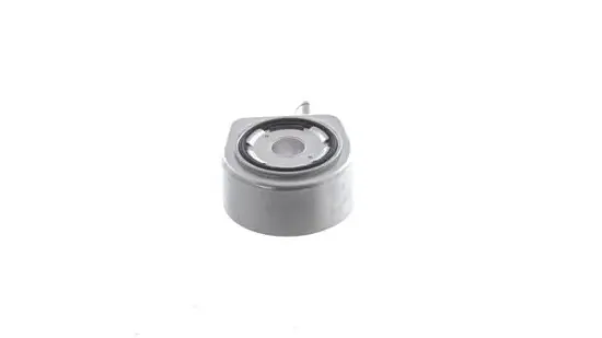 Ölkühler, Motoröl MAHLE CLC 272 000S Bild Ölkühler, Motoröl MAHLE CLC 272 000S