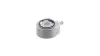 Ölkühler, Motoröl MAHLE CLC 272 000S Bild Ölkühler, Motoröl MAHLE CLC 272 000S
