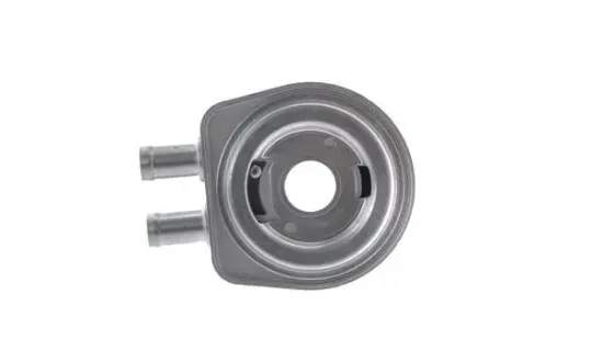 Ölkühler, Motoröl MAHLE CLC 272 000S Bild Ölkühler, Motoröl MAHLE CLC 272 000S