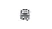 Ölkühler, Motoröl MAHLE CLC 272 000S