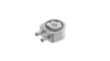 Ölkühler, Motoröl MAHLE CLC 272 000S Bild Ölkühler, Motoröl MAHLE CLC 272 000S