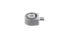 Ölkühler, Motoröl MAHLE CLC 272 000S Bild Ölkühler, Motoröl MAHLE CLC 272 000S