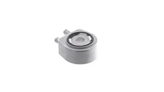 Ölkühler, Motoröl MAHLE CLC 272 000S Bild Ölkühler, Motoröl MAHLE CLC 272 000S