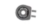 Ölkühler, Motoröl MAHLE CLC 272 000S Bild Ölkühler, Motoröl MAHLE CLC 272 000S