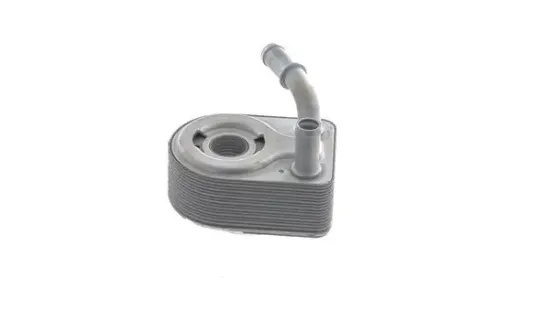 Ölkühler, Motoröl MAHLE CLC 366 000S Bild Ölkühler, Motoröl MAHLE CLC 366 000S