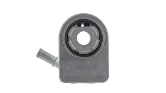 Ölkühler, Motoröl MAHLE CLC 366 000S Bild Ölkühler, Motoröl MAHLE CLC 366 000S