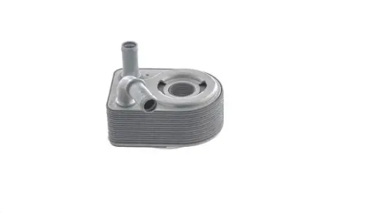 Ölkühler, Motoröl MAHLE CLC 366 000S Bild Ölkühler, Motoröl MAHLE CLC 366 000S