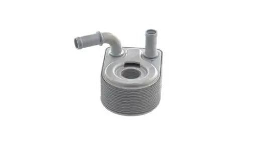 Ölkühler, Motoröl MAHLE CLC 366 000S Bild Ölkühler, Motoröl MAHLE CLC 366 000S