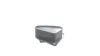 Ölkühler, Motoröl MAHLE CLC 368 000S Bild Ölkühler, Motoröl MAHLE CLC 368 000S