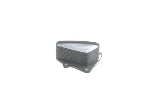 Ölkühler, Motoröl MAHLE CLC 368 000S Bild Ölkühler, Motoröl MAHLE CLC 368 000S