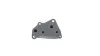 Ölkühler, Motoröl MAHLE CLC 368 000S Bild Ölkühler, Motoröl MAHLE CLC 368 000S