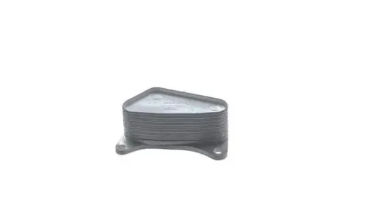 Ölkühler, Motoröl MAHLE CLC 368 000S Bild Ölkühler, Motoröl MAHLE CLC 368 000S