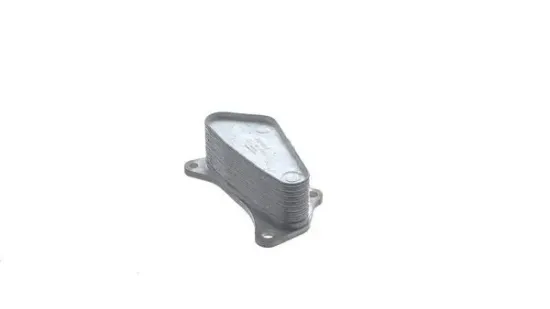 Ölkühler, Motoröl MAHLE CLC 368 000S Bild Ölkühler, Motoröl MAHLE CLC 368 000S