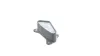Ölkühler, Motoröl MAHLE CLC 368 000S Bild Ölkühler, Motoröl MAHLE CLC 368 000S