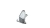 Ölkühler, Motoröl MAHLE CLC 368 000S Bild Ölkühler, Motoröl MAHLE CLC 368 000S