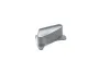 Ölkühler, Motoröl MAHLE CLC 368 000S Bild Ölkühler, Motoröl MAHLE CLC 368 000S