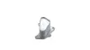 Ölkühler, Motoröl MAHLE CLC 368 000S Bild Ölkühler, Motoröl MAHLE CLC 368 000S