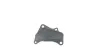 Ölkühler, Motoröl MAHLE CLC 368 000S Bild Ölkühler, Motoröl MAHLE CLC 368 000S