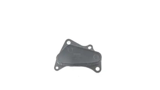 Ölkühler, Motoröl MAHLE CLC 368 000S Bild Ölkühler, Motoröl MAHLE CLC 368 000S