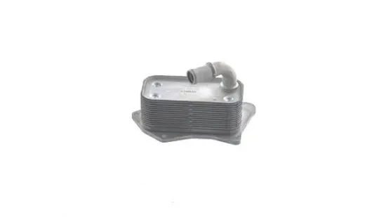 Ölkühler, Motoröl MAHLE CLC 369 000S Bild Ölkühler, Motoröl MAHLE CLC 369 000S