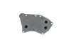Ölkühler, Motoröl MAHLE CLC 369 000S Bild Ölkühler, Motoröl MAHLE CLC 369 000S