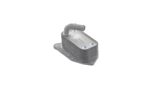 Ölkühler, Motoröl MAHLE CLC 369 000S Bild Ölkühler, Motoröl MAHLE CLC 369 000S