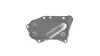 Ölkühler, Motoröl MAHLE CLC 369 000S Bild Ölkühler, Motoröl MAHLE CLC 369 000S