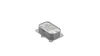 Ölkühler, Motoröl MAHLE CLC 370 000S Bild Ölkühler, Motoröl MAHLE CLC 370 000S