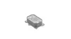 Ölkühler, Motoröl MAHLE CLC 370 000S Bild Ölkühler, Motoröl MAHLE CLC 370 000S