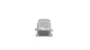 Ölkühler, Motoröl MAHLE CLC 370 000S Bild Ölkühler, Motoröl MAHLE CLC 370 000S
