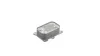 Ölkühler, Motoröl MAHLE CLC 370 000S Bild Ölkühler, Motoröl MAHLE CLC 370 000S