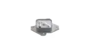 Ölkühler, Motoröl MAHLE CLC 372 000S