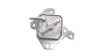 Ölkühler, Motoröl MAHLE CLC 372 000S Bild Ölkühler, Motoröl MAHLE CLC 372 000S