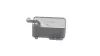 Ölkühler, Motoröl MAHLE CLC 373 000S Bild Ölkühler, Motoröl MAHLE CLC 373 000S