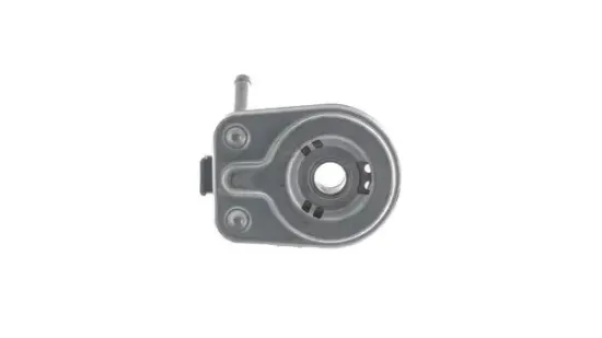 Ölkühler, Motoröl MAHLE CLC 377 000S Bild Ölkühler, Motoröl MAHLE CLC 377 000S