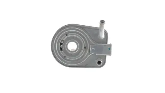 Ölkühler, Motoröl MAHLE CLC 377 000S Bild Ölkühler, Motoröl MAHLE CLC 377 000S