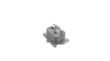 Ölkühler, Motoröl MAHLE CLC 378 000S Bild Ölkühler, Motoröl MAHLE CLC 378 000S