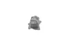 Ölkühler, Motoröl MAHLE CLC 378 000S Bild Ölkühler, Motoröl MAHLE CLC 378 000S
