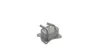 Ölkühler, Motoröl MAHLE CLC 378 000S Bild Ölkühler, Motoröl MAHLE CLC 378 000S