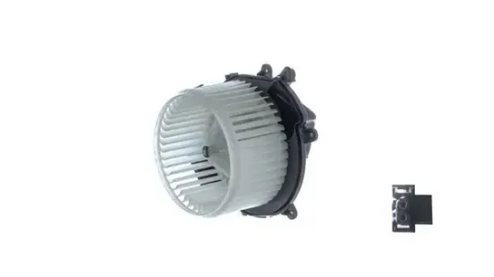 Innenraumgebläse 12 V MAHLE AB 15 000S Bild Innenraumgebläse 12 V MAHLE AB 15 000S
