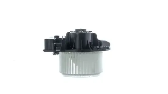 Innenraumgebläse 12 V MAHLE AB 15 000S Bild Innenraumgebläse 12 V MAHLE AB 15 000S