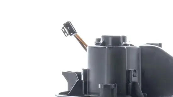 Innenraumgebläse 12 V MAHLE AB 325 000S Bild Innenraumgebläse 12 V MAHLE AB 325 000S