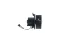 Innenraumgebläse 12 V MAHLE AB 325 000S Bild Innenraumgebläse 12 V MAHLE AB 325 000S