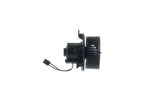 Innenraumgebläse 12 V MAHLE AB 325 000S Bild Innenraumgebläse 12 V MAHLE AB 325 000S