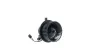 Innenraumgebläse 12 V MAHLE AB 325 000S Bild Innenraumgebläse 12 V MAHLE AB 325 000S