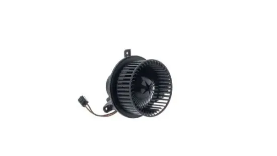 Innenraumgebläse 12 V MAHLE AB 325 000S Bild Innenraumgebläse 12 V MAHLE AB 325 000S