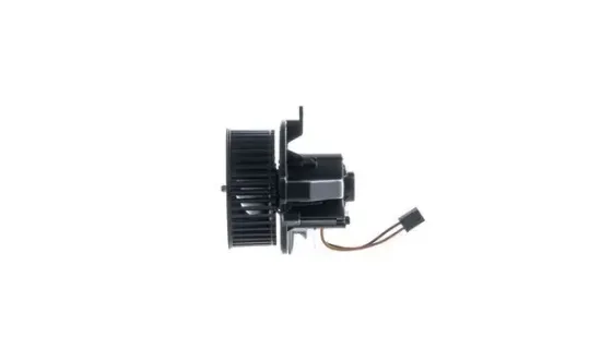 Innenraumgebläse 12 V MAHLE AB 325 000S Bild Innenraumgebläse 12 V MAHLE AB 325 000S